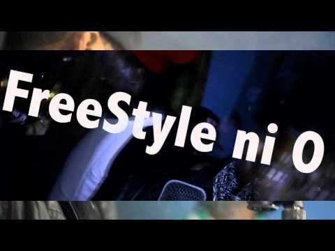 Nigga in Paris[FREESTYLE] - Mos Hood,Big Tizzy,Pri