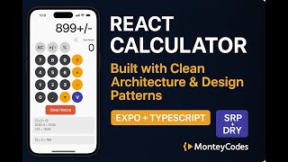 HelloWorld Calculator