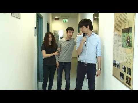 Incoscienza - Luca Garavaglia