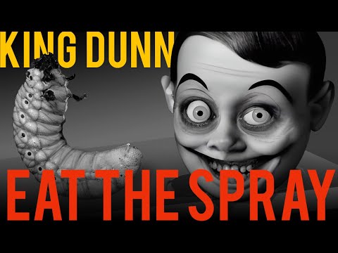 youtube thumb