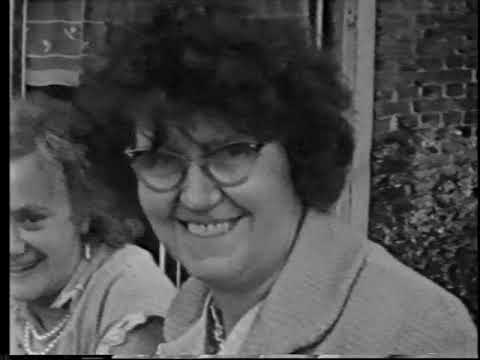 Film Oud-Rijsoord 1984 deel 2