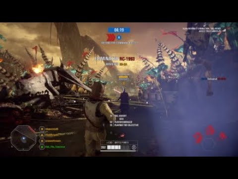 42 kills with boosk*