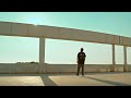 Onat x Majk x Cozman - AMORE (Official Video HD)