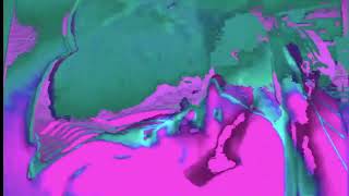 Into The Groovey | Ciccone Youth