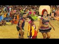 New Karakattam HD Comedy Karakattam Video 2025