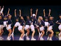 THE ROYAL FAMILY - Nationals 2018 (Guest Performance) thumbnail 1