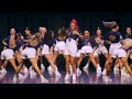 THE ROYAL FAMILY - Nationals 2018 (Guest Performance) thumbnail 2