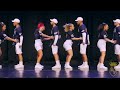 THE ROYAL FAMILY - Nationals 2018 (Guest Performance) thumbnail 3