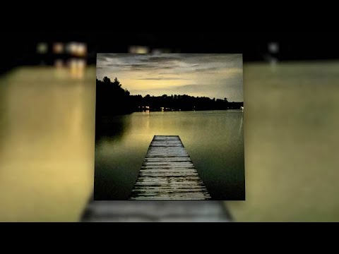 Kilgore Doubtfire - Escape [1 Hour Loop]