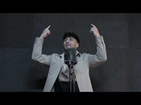 Ionut Ene - O mama puternica [ 2026 ] HIT