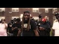 NITE SHINE FT FETTY WAP BOYZ N THE HOOD