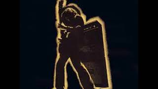 T. Rex   Mambo Sun with Lyrics in Description