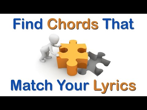 download lagu mp3 mp4 Finding Songs With Words, download lagu Finding Songs With Words gratis, unduh video klip Finding Songs With Words