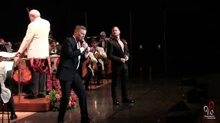 Agony | Stephen Sondheim