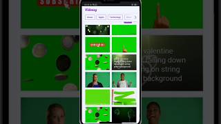 Download lagu CARA DOWNLOAD GREEN SCREEN GRATIS ll #shorts #viral #tutorial mp3 Download lagu CARA DOWNLOAD GREEN SCREEN GRATIS ll #shorts #viral #tutorial mp3