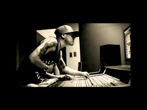 Ahora Me LLamas Sinkoletras Ft Khriz Z (audio official)