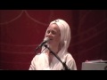 Crimson by Snatam Kaur 