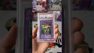 Schmuckstücke 💎💎💎 #yugioh #ygogxtg #yugiohcommunity #yugiohcard
