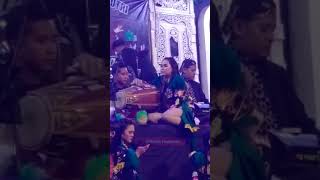 Download lagu Fokus Ekspresinya Akang Kendang #story #viral #dolalak #trending mp3 Download lagu Fokus Ekspresinya Akang Kendang #story #viral #dolalak #trending mp3