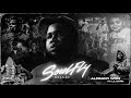 Rod Wave - Already Won Ft. Lil Durk (Official Audio)