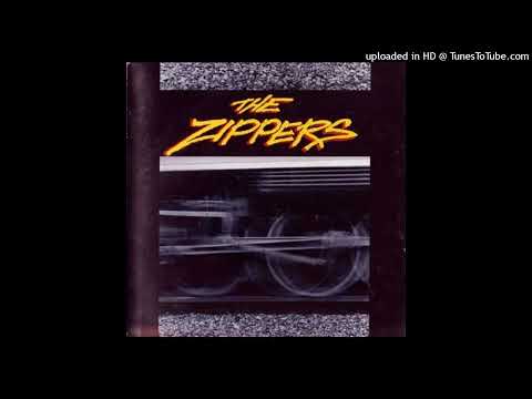 The Zippers - Come Back Lover