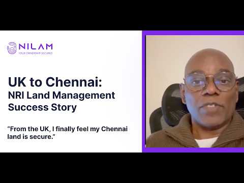 Nilam Insights testimonial 1