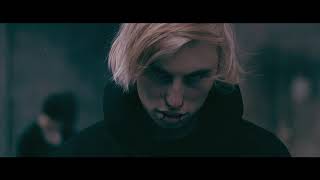 Drawing Dead Music Video