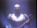 Steel 1997 Teaser VHS Capture