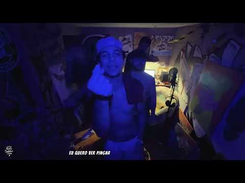 Sexto Sentido - 16 Linhas Feat. CL 7 (Prod.Rafael Nomgy)