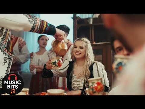 Mix - Sandra N feat. David Ciente x Ruxit - Rogu-te, nu lua viata