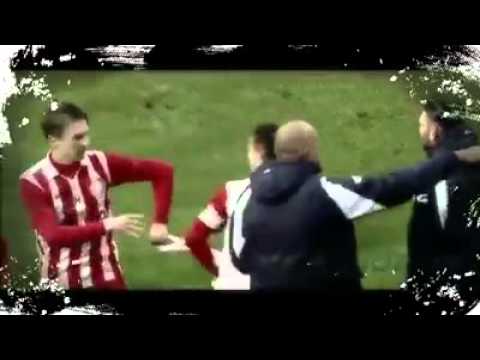 FC BRASOV - FCM BAIA MARE 2-3