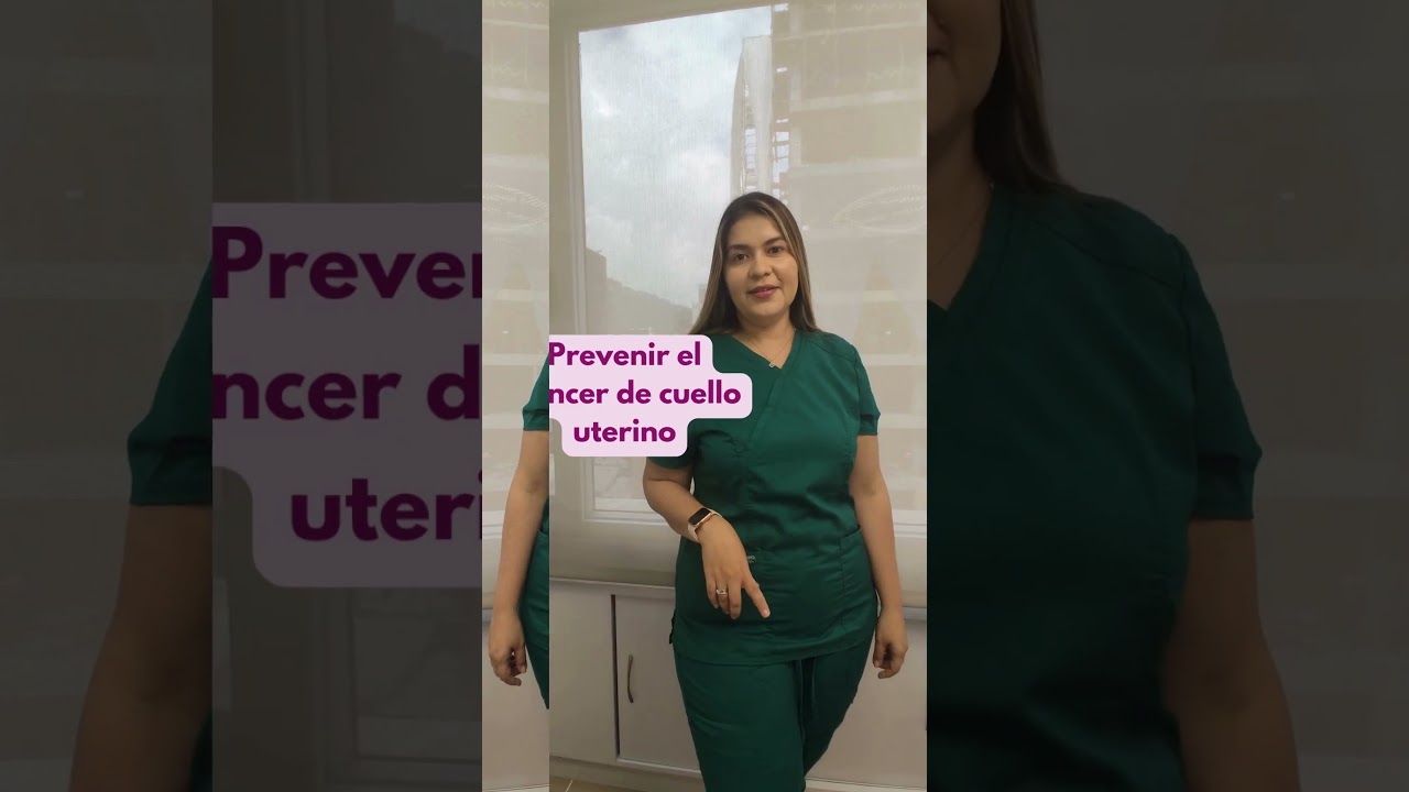 Maria Isabel Luque Guerrero-52