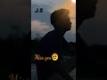 Karlo Tum Kadar Hamari Shayari Whatsapp Status ️