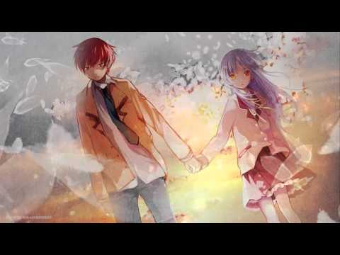 Nightcore If You Can't Hang