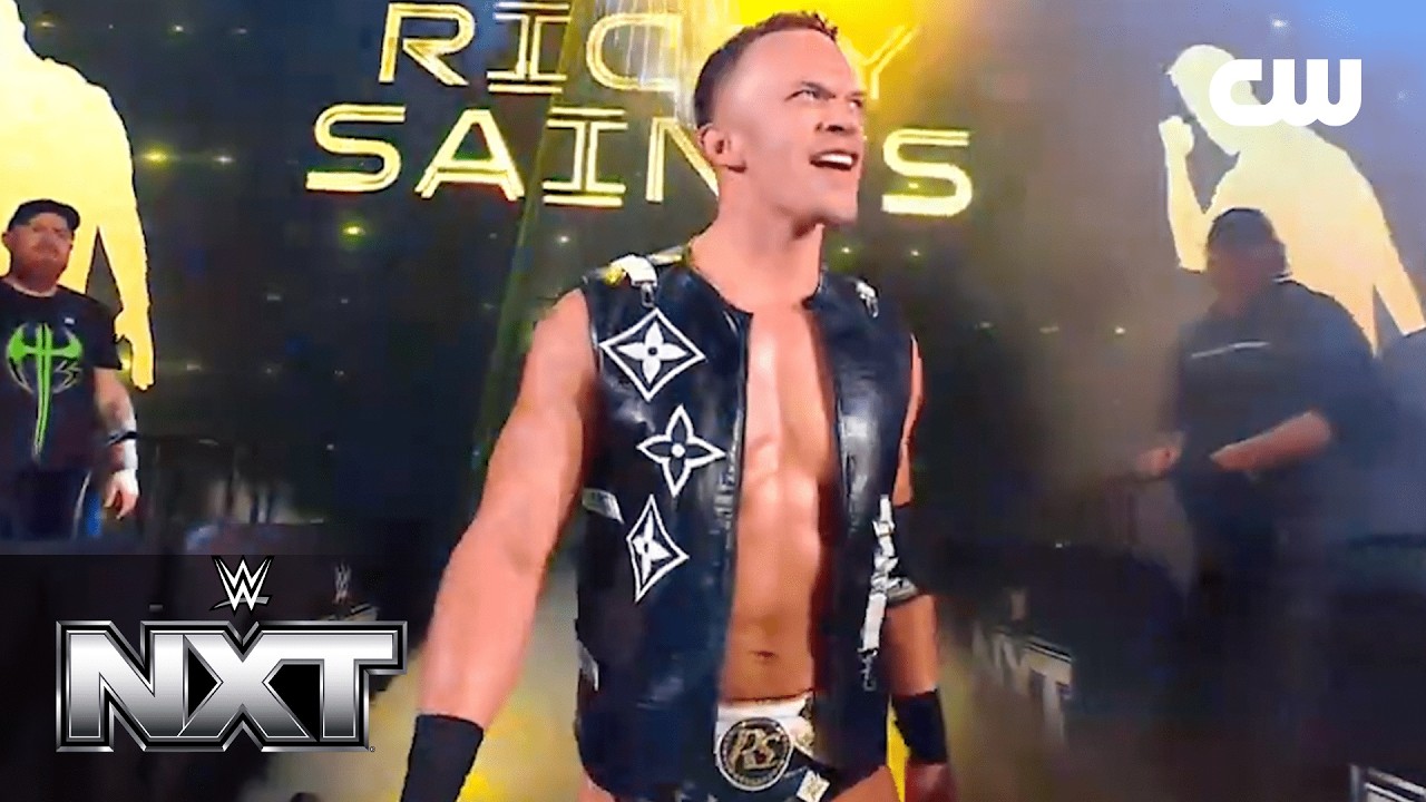 Video Test Thumbnail