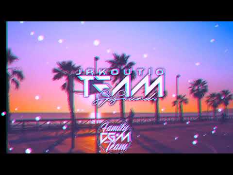 RHYLLANS - WES ALANE [ REMIX Z021 ]