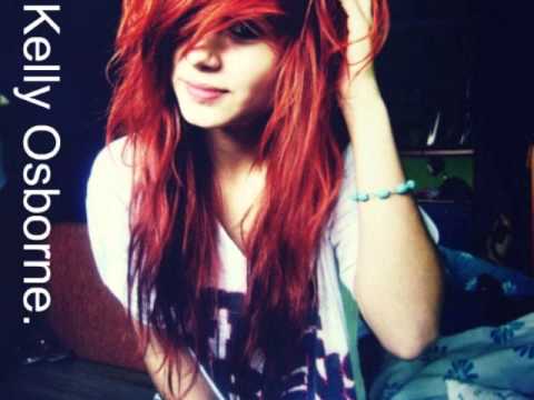 Mixed Feelings. || Chapter Eight.