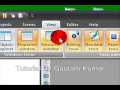vsdc video editor cutting and splitting vsdc video editor cutting and splitting