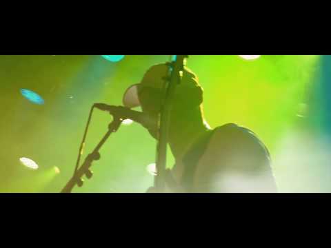 The Travoltas - Great Expectations