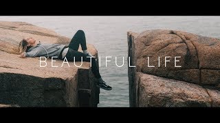 Disco Killerz - Beautiful Life ft. Delaney Jane &amp; Sarah Charness (Sub Español)