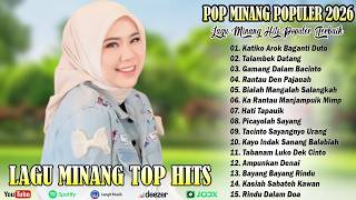 Download lagu Pop Minang Hits Terpopuler 2026 - Lagu Minang Terbaru Enak Didengar Bikin Baper mp3 Download lagu Pop Minang Hits Terpopuler 2026 - Lagu Minang Terbaru Enak Didengar Bikin Baper mp3