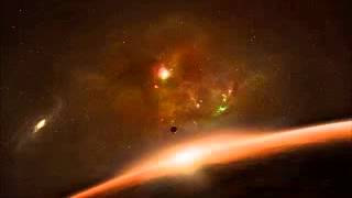 JAMES LAST - Theme from Elvira Madigan