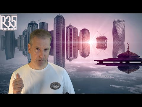 AQUÍ LAS PRUEBAS DE QUE LOS HUMANOS SOMOS MUY IMPORTANTES