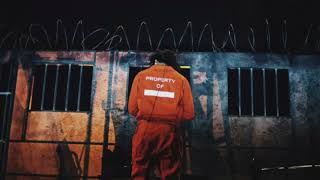 J. Cole - Caged Bird (Featuring Omen): Revenge of the Dreamers II