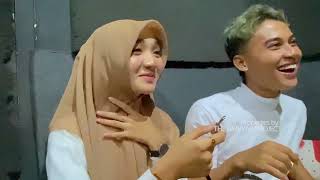 Download lagu Keseruan setelah selesi shoot PETIK MERAH MUSIK mp3 Download lagu Keseruan setelah selesi shoot PETIK MERAH MUSIK mp3