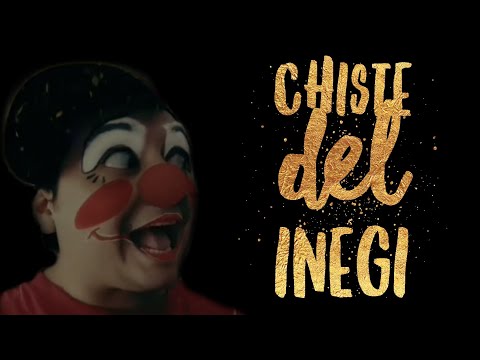 Hermanayaso - Chiste del Censo.