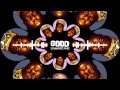 Notorious BIG x Flume - Juicy Insane (Jaymee ...