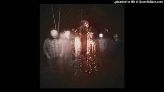 My Morning Jacket - Steam Engine (Demo)