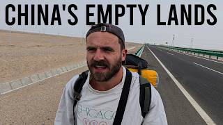 The China You Won’t See Anywhere Else