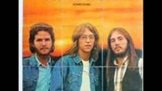 America-Tin Man (Lyrics)